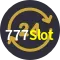 24/7