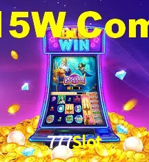 777Slot
