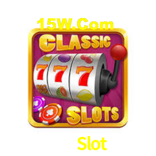 777Slot