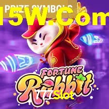 777Slot,777Slot Apk
