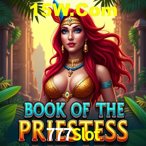 Aviator Game 777Slot