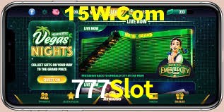 Crash Games Statistics 777Slot