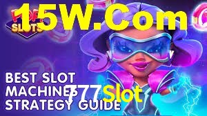 Spaceman Game 777Slot