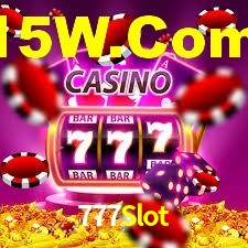 777Slot: Jogos de Caça-Níqueis-Altas Recompensas, Roleta-Velocidade, Blackjack-Desafios Máximos