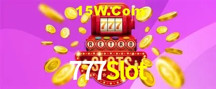 Security Systems 777Slot