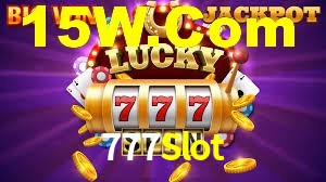 Daily Bonuses 777Slot