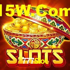 777Slot