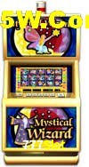 Welcome Bonus 777Slot