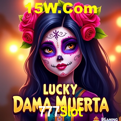 A Revolução dos Aplicativos de Jogos no 777Slot