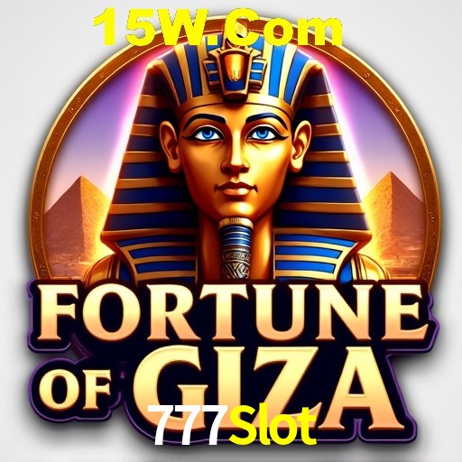 Exclusive Offers 777Slot