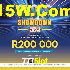 VIP Casino 777Slot