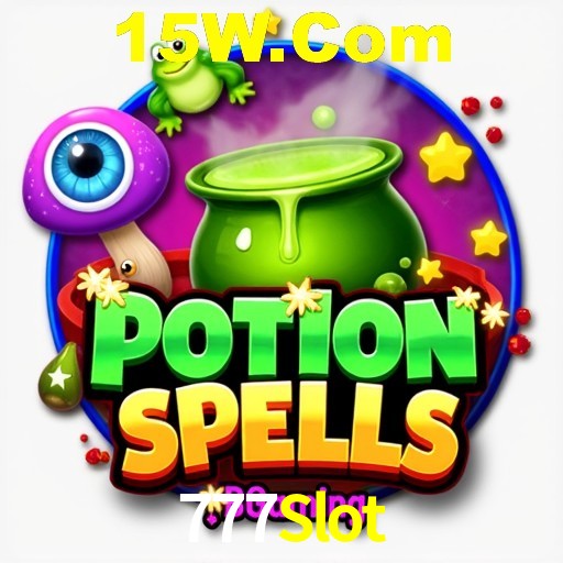 Desvendando o Mundo dos Jogos Virtuais na 777Slot