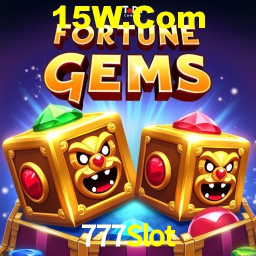 Apostas Esportivas na 777Slot: Um Guia Completo