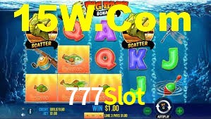 777Slot