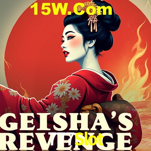 Games Directory 777Slot