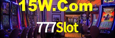 Programa VIP 777Slot