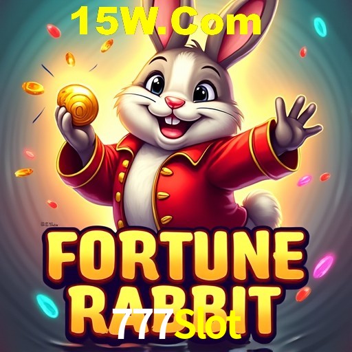 Descubra a Magia dos Jogos de Arcade no 777Slot