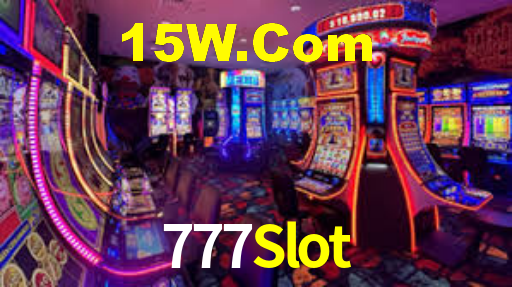 Sinta a adrenalina dos jogos de cassino com 777Slot