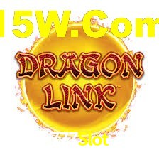 777Slot,777Slot Apk