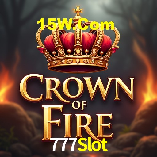 Tennis Betting 777Slot