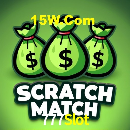 Statistics 777Slot