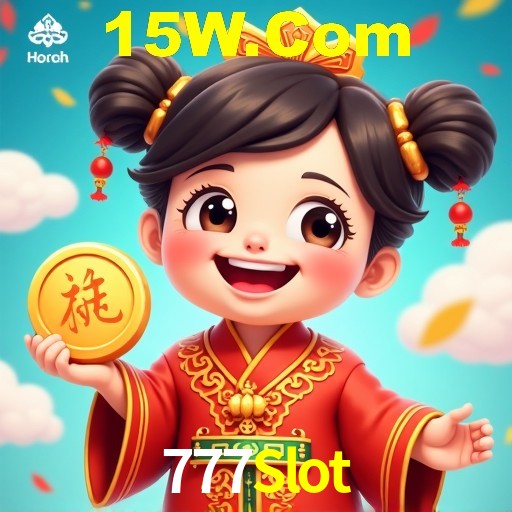 Desvendando o Mundo dos Jogos Virtuais na 777Slot