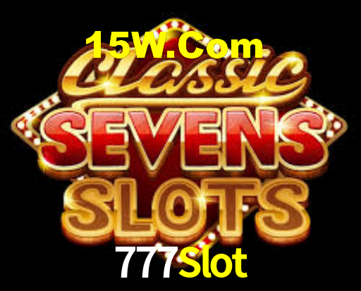777Slot