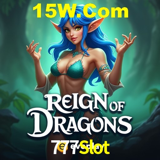 Descubra a Magia dos Jogos de Arcade no 777Slot