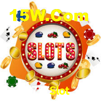 Exclusive Games 777Slot