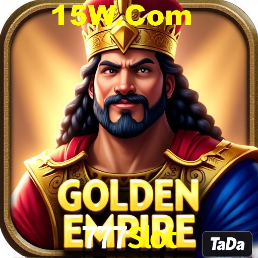 Flash Promotion 777Slot