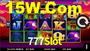 Experimente o Login Seguro Premium no 777Slot