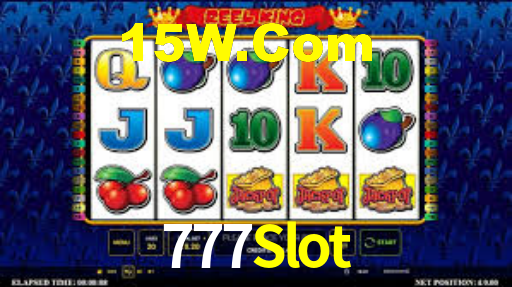 Bônus Generosos e Exclusivos no 777Slot para Você!