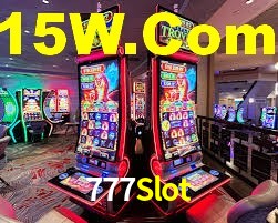 777Slot,777Slot Apk