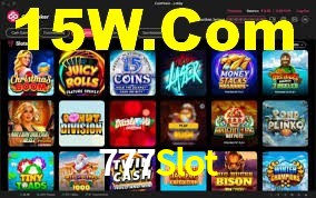 Instant EasyPaisa 777Slot