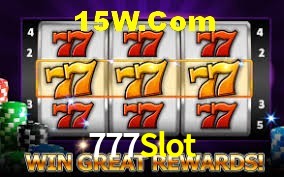 Sports Statistics 777Slot