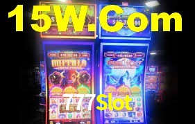 777Slot