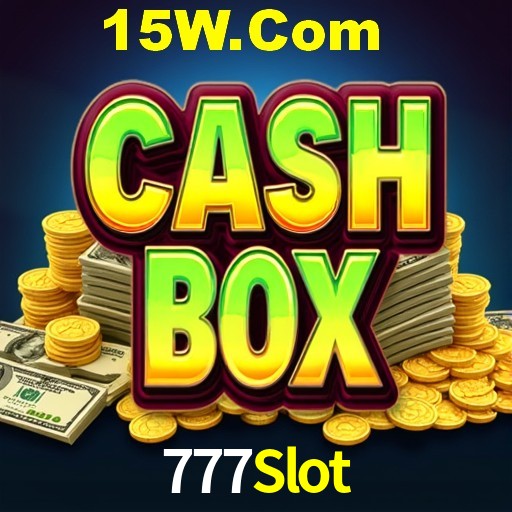 Live Casino 777Slot