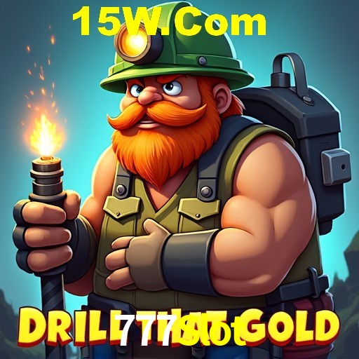 Secure Login 777Slot