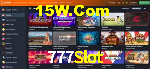 777Slot: Jogue Crash e Experimente Alta Recompensa Instantânea