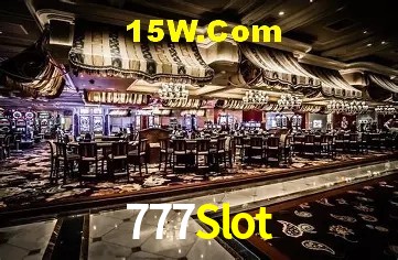 Player Reviews 777Slot