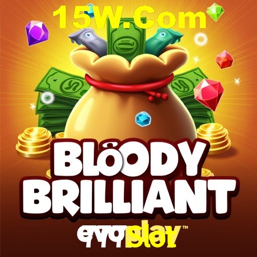 A Revolução dos Aplicativos de Jogos no 777Slot