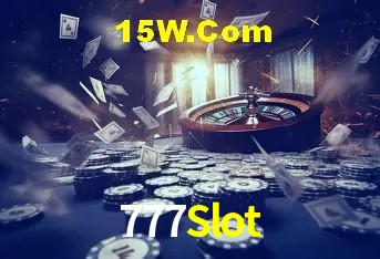 Exclusive Offers 777Slot