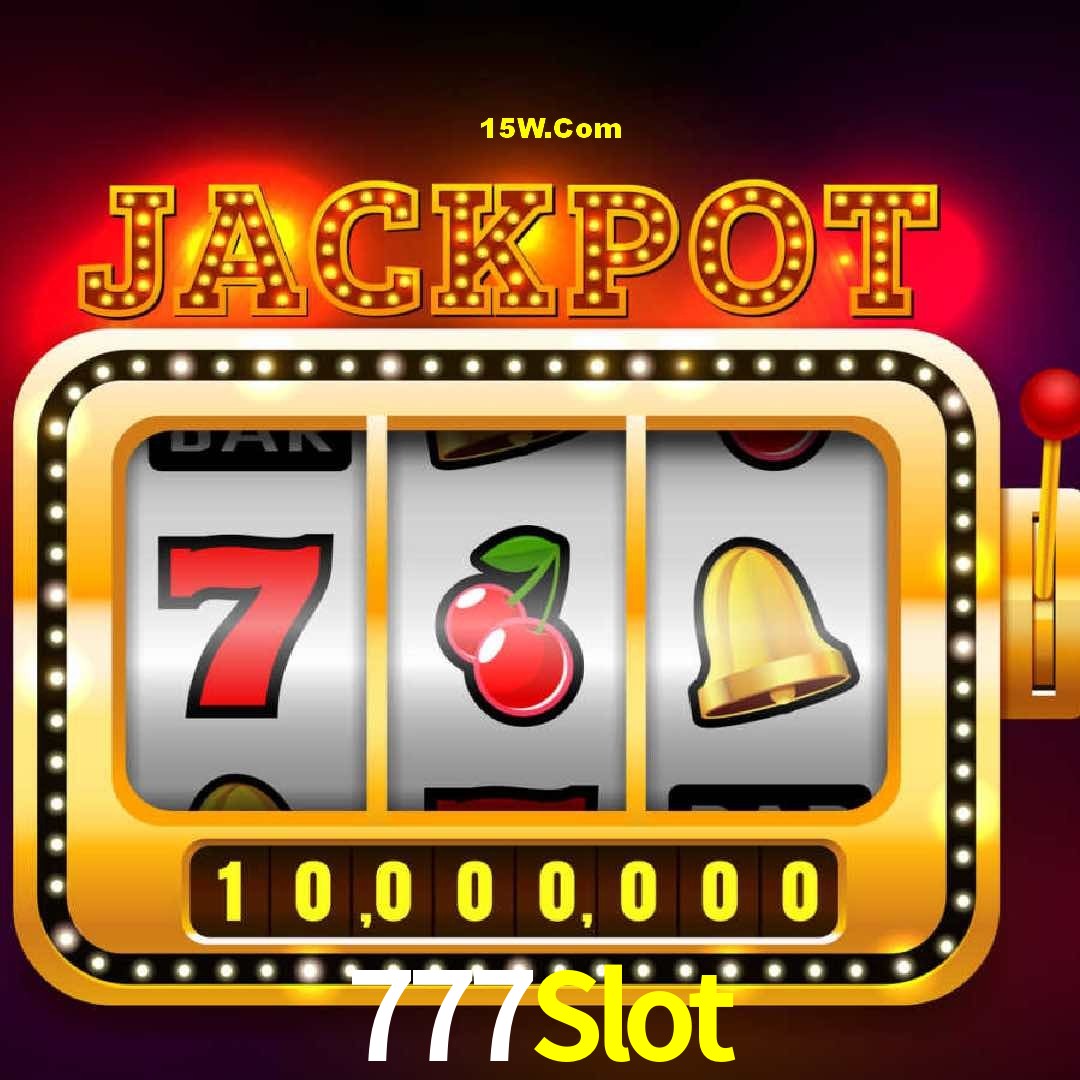 Game Statistics 777Slot