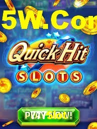 Exclusive Games 777Slot