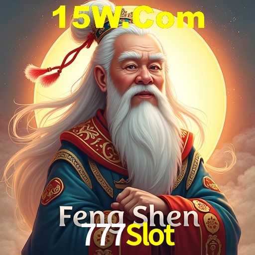 A Experiência Imersiva dos Cassinos Ao Vivo no 777Slot