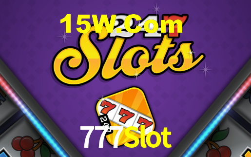 777Slot Apk