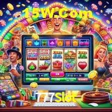 Tennis Betting 777Slot