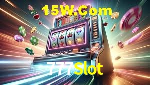 Crash Games Strategies 777Slot