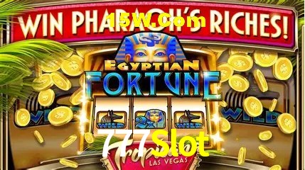 Secure Login 777Slot