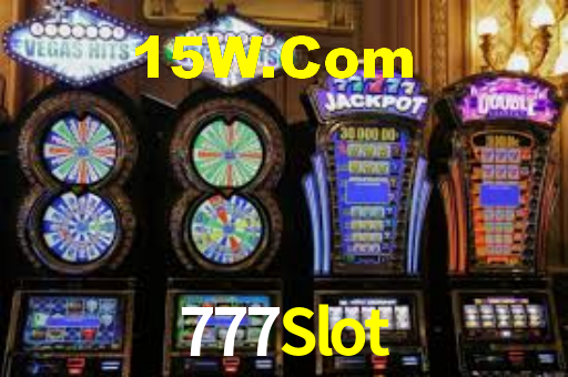 777Slot,777Slot Apk